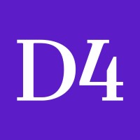 D4 Ventures logo - Similar company to Nuvio