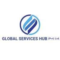 Global Services Hub (Pvt) Ltd. logo - Similar company to Lea One