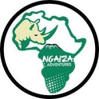 Tanzania Safari: Tour Agency logo - Similar company to Tour From Bali