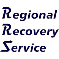 Regional Recovery Service logo - Similar company to Locateplus