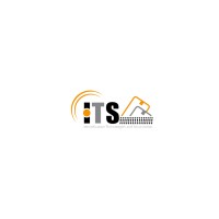 ITS - Identification Technologies and Securization logo - Similar company to Innoserve