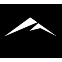 Mount Berico Capital, LLC logo - Similar company to Mesh.