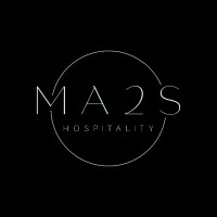 MA2S Hospitalidade e Eventos logo - Similar company to Pm Events