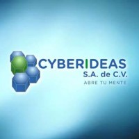 Cyberideas Call Center México logo - Similar company to E C Media Group