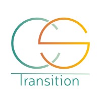 CS Transition logo - Similar company to Carbon-4