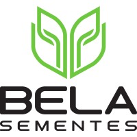 BelaSementes logo - Similar company to Gettico Gestão De Projetos