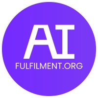 AI Fulfilment Organisation logo - Similar company to Trainflow
