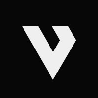Le Vecteur logo - Similar company to Escap
