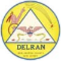 Delran Township