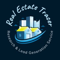 Real Estate Tracer logo - Similar company to Insurance General Contractors