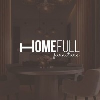 Homefull