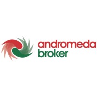 Andromeda Broker Internacional logo - Similar company to Hopely
