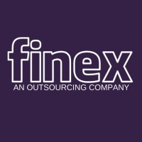 Finex Outsourcing logo - Similar company to Financia Solutions