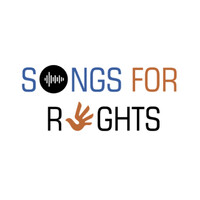 Songs for Rights logo - Similar company to Young Educators - European Association