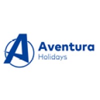 Aventuraholidays Ltd. logo - Similar company to Wanderprime ( Bespoke Luxury Travel )
