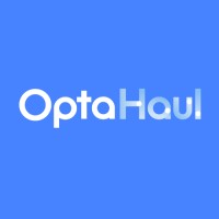 OptaHaul logo - Similar company to Evogen