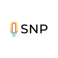 Snp Communications