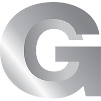 Meccanica Colombo logo - Similar company to Ibs Technology S.P.A.
