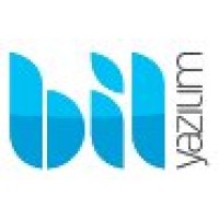 Bil Yazılım Ltd. Şti.