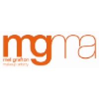 Mel Grafton Makeup Artistry