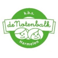Basisschool de Notenbalk logo - Similar company to Kindertuin