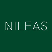 NILEAS Producers Group logo - Similar company to Boost Project Eu