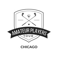 Apt Golf Chicago