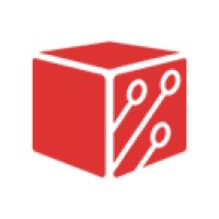 inmydata logo - Similar company to Sintez Group Limited