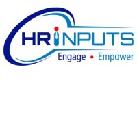 HRINPUTS Consulting Services Pvt. Ltd. logo - Similar company to Stalwarts Servicios