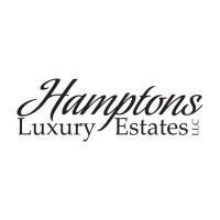 Hamptons Luxury Estates logo - Similar company to Buildlabs