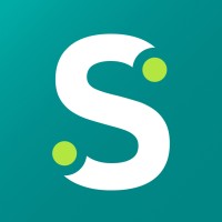 Scrapp | Certified B-Corp 🌎 logo - Similar company to Circular.Co