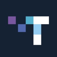 Tempus logo - Similar company to Tempus Technologies, Inc