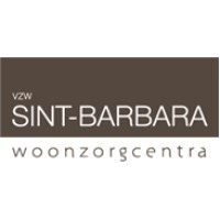 Woonzorgcentrum Kimpenhof logo - Similar company to Ontwerpatelier Peter Jannes I Dmt Architecten