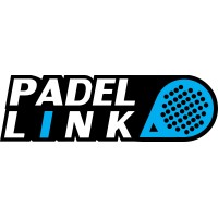 Padel Link logo - Similar company to Baynan Partners