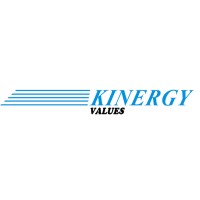Kinergy Corporation Limited logo - Similar company to Omni-Plus System