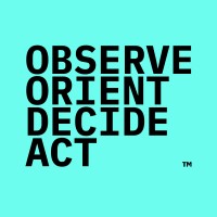 OODA