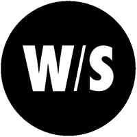 Wichmann/Schmidt