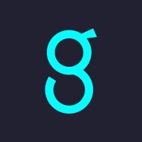 Digitz logo - Similar company to Picaxel