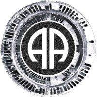 Arena Advising, LLC logo - Similar company to Atlas Rfid Solutions, Llc