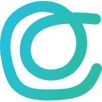 Quanrio logo - Similar company to Avancera Solution