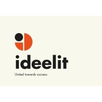 ideelit softwares logo - Similar company to Urtripo Aviation