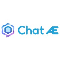 ChatAE logo - Similar company to Laserfocus
