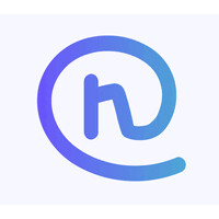 Niusleters logo - Similar company to Proficientes