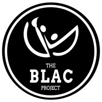 The Black Literacy and Arts Collaborative (B.L.A.C.) Project logo - Similar company to Watson & Young Pllc