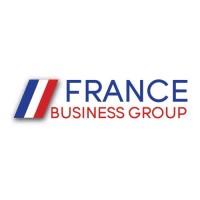 France Business Group logo - Similar company to Zawda