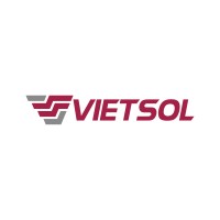Vietsol - Pioneering Excellence in Mobility Engineering & Technology logo - Similar company to Estec Co., Ltd