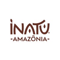 Inatú Amazônia logo - Similar company to Benevolência
