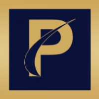 Paramount Tech Solutions & Services Pvt Ltd logo - Similar company to Sar Software Solutions Pvt Ltd