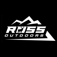 Ross Outdoors LLC. logo - Similar company to Firearms Training Central