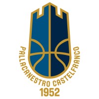 Pallacanestro Castelfranco 1952 Asd